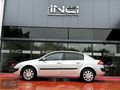 2006 MODEL -MEGANE 2 -1.5 DCİ -KAPUT TAVAN BAGAJ BOYASIZ