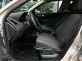 2006 MODEL -MEGANE 2 -1.5 DCİ -KAPUT TAVAN BAGAJ BOYASIZ