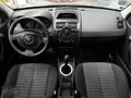 2006 MODEL -MEGANE 2 -1.5 DCİ -KAPUT TAVAN BAGAJ BOYASIZ