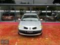 2006 MODEL -MEGANE 2 -1.5 DCİ -KAPUT TAVAN BAGAJ BOYASIZ