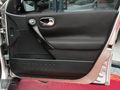 2006 MODEL -MEGANE 2 -1.5 DCİ -KAPUT TAVAN BAGAJ BOYASIZ