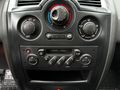 2006 MODEL -MEGANE 2 -1.5 DCİ -KAPUT TAVAN BAGAJ BOYASIZ