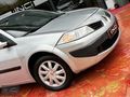 2006 MODEL -MEGANE 2 -1.5 DCİ -KAPUT TAVAN BAGAJ BOYASIZ