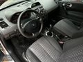 2006 MODEL -MEGANE 2 -1.5 DCİ -KAPUT TAVAN BAGAJ BOYASIZ