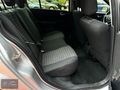 2006 MODEL -MEGANE 2 -1.5 DCİ -KAPUT TAVAN BAGAJ BOYASIZ