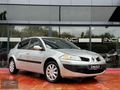 2006 MODEL -MEGANE 2 -1.5 DCİ -KAPUT TAVAN BAGAJ BOYASIZ