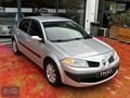 2006 MODEL -MEGANE 2 -1.5 DCİ -KAPUT TAVAN BAGAJ BOYASIZ