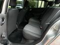 2006 MODEL -MEGANE 2 -1.5 DCİ -KAPUT TAVAN BAGAJ BOYASIZ