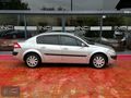 2006 MODEL -MEGANE 2 -1.5 DCİ -KAPUT TAVAN BAGAJ BOYASIZ