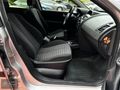2006 MODEL -MEGANE 2 -1.5 DCİ -KAPUT TAVAN BAGAJ BOYASIZ