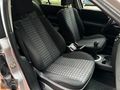 2006 MODEL -MEGANE 2 -1.5 DCİ -KAPUT TAVAN BAGAJ BOYASIZ