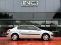 2006 MODEL -MEGANE 2 -1.5 DCİ -KAPUT TAVAN BAGAJ BOYASIZ