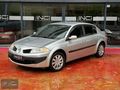 2006 MODEL -MEGANE 2 -1.5 DCİ -KAPUT TAVAN BAGAJ BOYASIZ