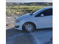 Sahibinden Opel Astra 1.6 Edition 2015 Model