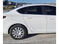 Sahibinden Opel Astra 1.6 Edition 2015 Model