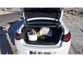 Sahibinden Opel Astra 1.6 Edition 2015 Model