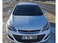 Sahibinden Opel Astra 1.6 Edition 2015 Model
