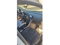Sahibinden Opel Astra 1.6 Edition 2015 Model