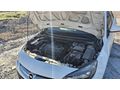 Sahibinden Opel Astra 1.6 Edition 2015 Model
