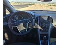 Sahibinden Opel Astra 1.6 Edition 2015 Model