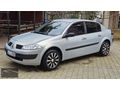 2005 Megane 1,5 DCİ-Authentique-BAKIMLI-TERTEMİZ-ORJİNAL