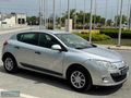 İZ-PARK AUTO 2011 MEGANE 1.5 DCİ Authentique EMİNEVİM*KATILIMEVİ
