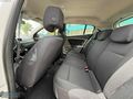 İZ-PARK AUTO 2011 MEGANE 1.5 DCİ Authentique EMİNEVİM*KATILIMEVİ