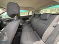 İZ-PARK AUTO 2011 MEGANE 1.5 DCİ Authentique EMİNEVİM*KATILIMEVİ