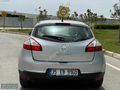 İZ-PARK AUTO 2011 MEGANE 1.5 DCİ Authentique EMİNEVİM*KATILIMEVİ