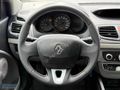 İZ-PARK AUTO 2011 MEGANE 1.5 DCİ Authentique EMİNEVİM*KATILIMEVİ