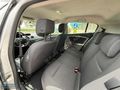 İZ-PARK AUTO 2011 MEGANE 1.5 DCİ Authentique EMİNEVİM*KATILIMEVİ