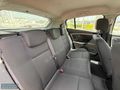 İZ-PARK AUTO 2011 MEGANE 1.5 DCİ Authentique EMİNEVİM*KATILIMEVİ