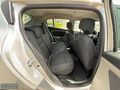 İZ-PARK AUTO 2011 MEGANE 1.5 DCİ Authentique EMİNEVİM*KATILIMEVİ