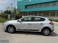 İZ-PARK AUTO 2011 MEGANE 1.5 DCİ Authentique EMİNEVİM*KATILIMEVİ