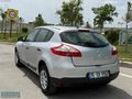 İZ-PARK AUTO 2011 MEGANE 1.5 DCİ Authentique EMİNEVİM*KATILIMEVİ