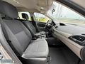 İZ-PARK AUTO 2011 MEGANE 1.5 DCİ Authentique EMİNEVİM*KATILIMEVİ