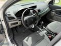 İZ-PARK AUTO 2011 MEGANE 1.5 DCİ Authentique EMİNEVİM*KATILIMEVİ