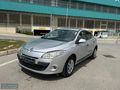 İZ-PARK AUTO 2011 MEGANE 1.5 DCİ Authentique EMİNEVİM*KATILIMEVİ