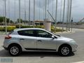 İZ-PARK AUTO 2011 MEGANE 1.5 DCİ Authentique EMİNEVİM*KATILIMEVİ