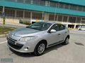 İZ-PARK AUTO 2011 MEGANE 1.5 DCİ Authentique EMİNEVİM*KATILIMEVİ