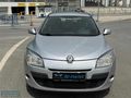 İZ-PARK AUTO 2011 MEGANE 1.5 DCİ Authentique EMİNEVİM*KATILIMEVİ