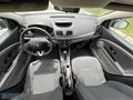 İZ-PARK AUTO 2011 MEGANE 1.5 DCİ Authentique EMİNEVİM*KATILIMEVİ