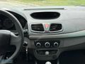 İZ-PARK AUTO 2011 MEGANE 1.5 DCİ Authentique EMİNEVİM*KATILIMEVİ