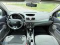 İZ-PARK AUTO 2011 MEGANE 1.5 DCİ Authentique EMİNEVİM*KATILIMEVİ