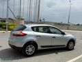 İZ-PARK AUTO 2011 MEGANE 1.5 DCİ Authentique EMİNEVİM*KATILIMEVİ
