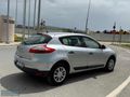 İZ-PARK AUTO 2011 MEGANE 1.5 DCİ Authentique EMİNEVİM*KATILIMEVİ
