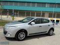 İZ-PARK AUTO 2011 MEGANE 1.5 DCİ Authentique EMİNEVİM*KATILIMEVİ