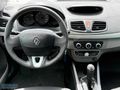 İZ-PARK AUTO 2011 MEGANE 1.5 DCİ Authentique EMİNEVİM*KATILIMEVİ
