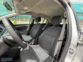 İZ-PARK AUTO 2011 MEGANE 1.5 DCİ Authentique EMİNEVİM*KATILIMEVİ