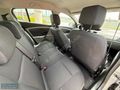 İZ-PARK AUTO 2011 MEGANE 1.5 DCİ Authentique EMİNEVİM*KATILIMEVİ